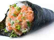 TEMAKI 