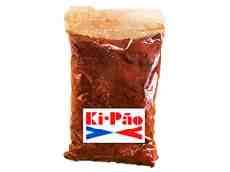 Café Ki-Pão Moído na Hora 500g