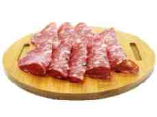 Salame Hamburguês Sadia (100g)