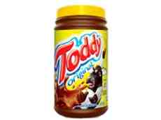 Toddy Achocolatado 370g