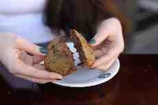 Cookie