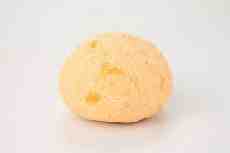 Pao de Queijo