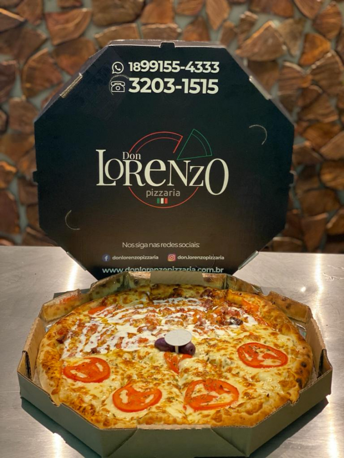don-lorenzo-pizzaria-comprar-legal