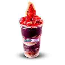 Combinado Uni Açaí (D)