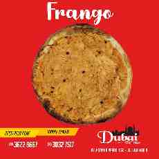 Frango