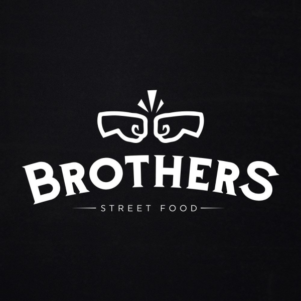 Delivery de Comida by FOOD